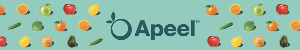 Apeel Banner.jpg